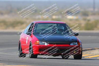 media/Feb-11-2023-Club Racer Events (Sat) [[948cde25ce]]/5-Beginner (Blue)/Session 2 (Turn 11)/